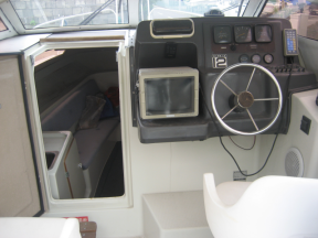boat.image