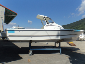 boat.image