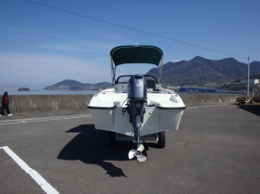 boat.image1