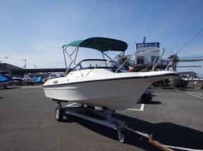boat.image