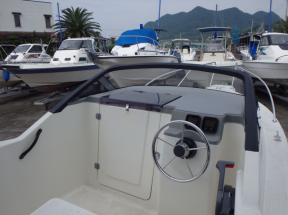 boat.image