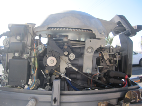 boat.image