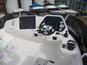boat.image