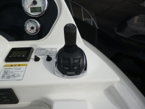 boat.image