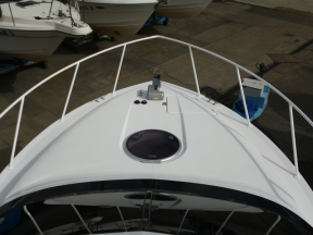 boat.image
