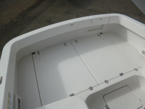 boat.image