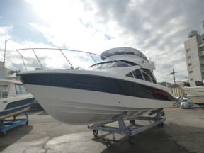 boat.image