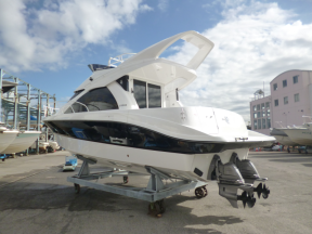 boat.image2