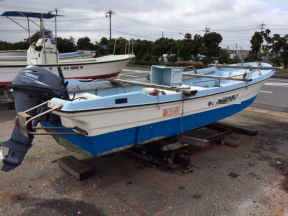 boat.image1