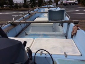 boat.image2