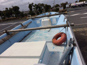 boat.image