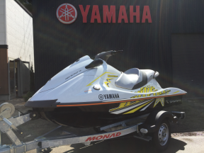 boat.image1