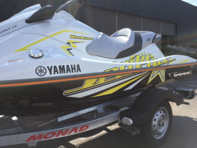 boat.image