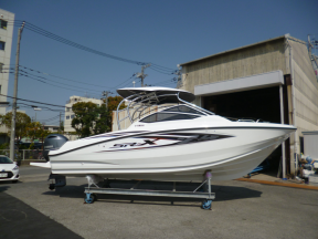 boat.image1