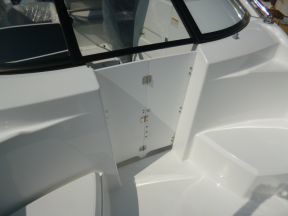 boat.image