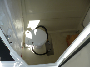 boat.image