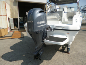 boat.image