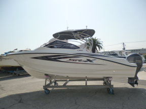 boat.image