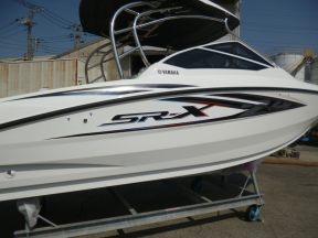 boat.image