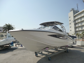 boat.image2