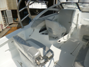 boat.image