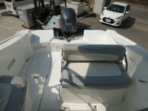 boat.image