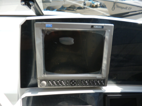 boat.image