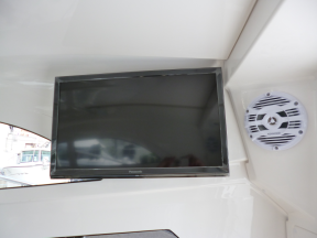 boat.image