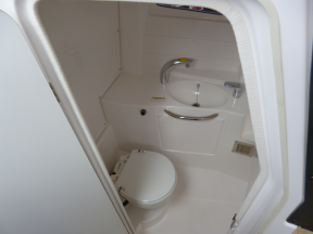 boat.image
