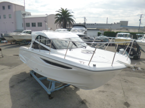 boat.image