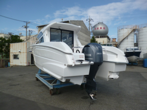 boat.image