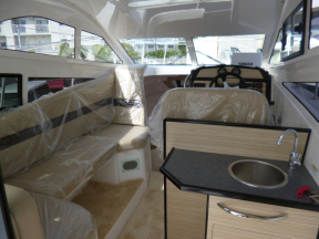 boat.image