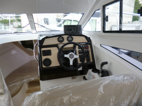 boat.image