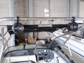 boat.image