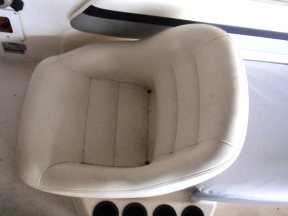 boat.image