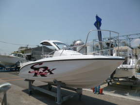 boat.image