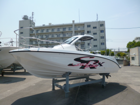 boat.image