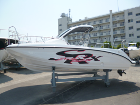 boat.image