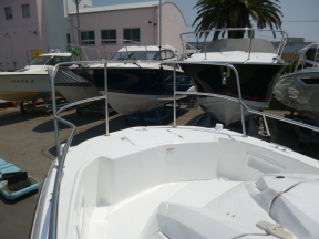 boat.image
