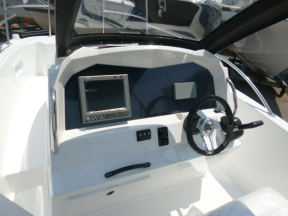 boat.image