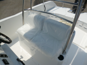 boat.image