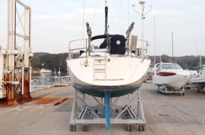 boat.image
