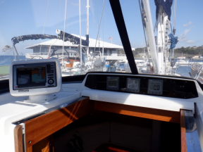 boat.image