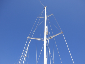 boat.image