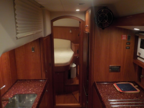 boat.image