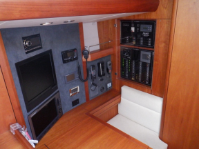 boat.image