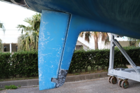 boat.image2