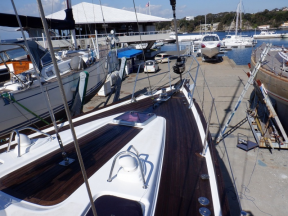boat.image