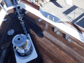 boat.image