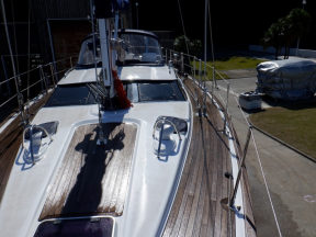 boat.image
